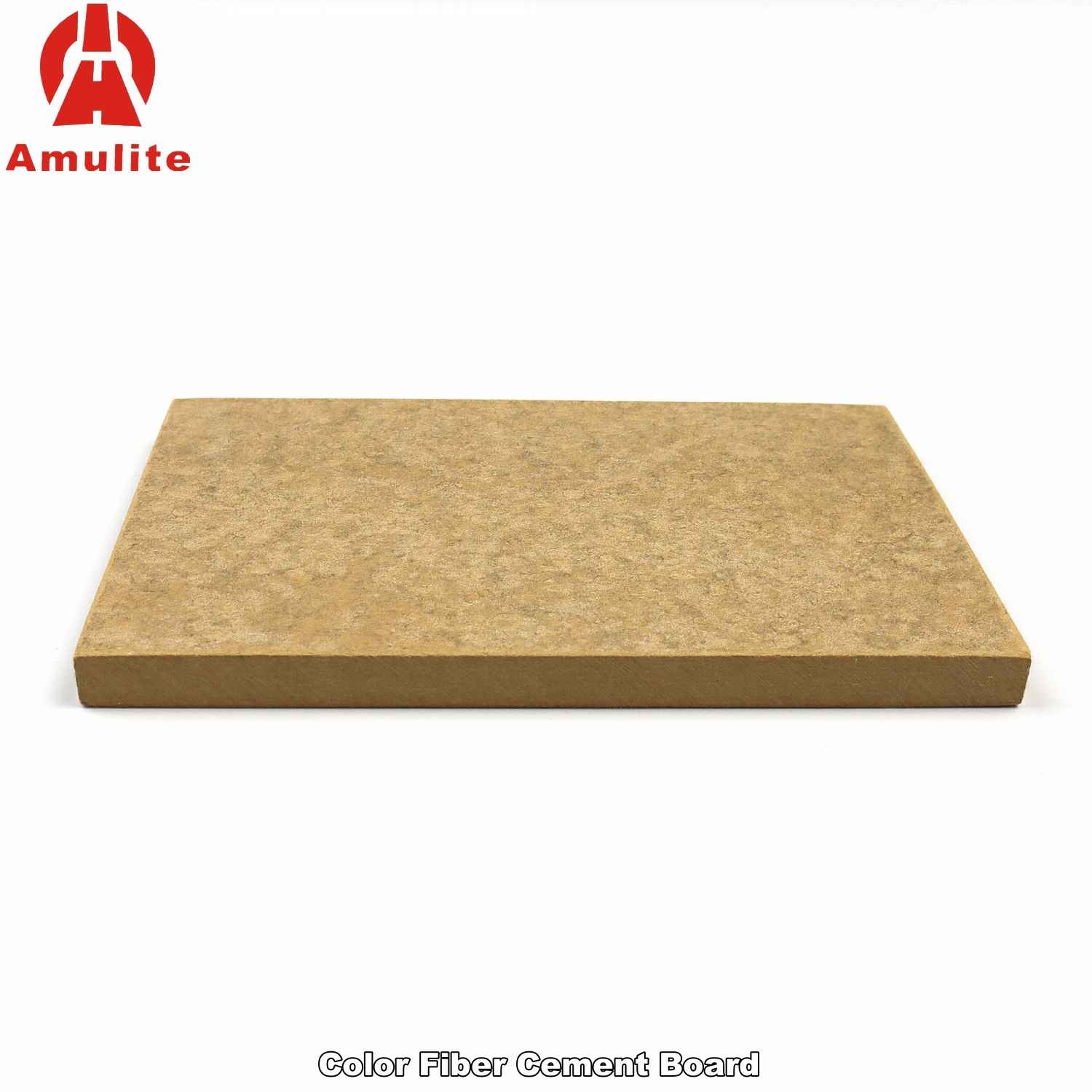 Ibara rya Fibre Cement Board (21)
