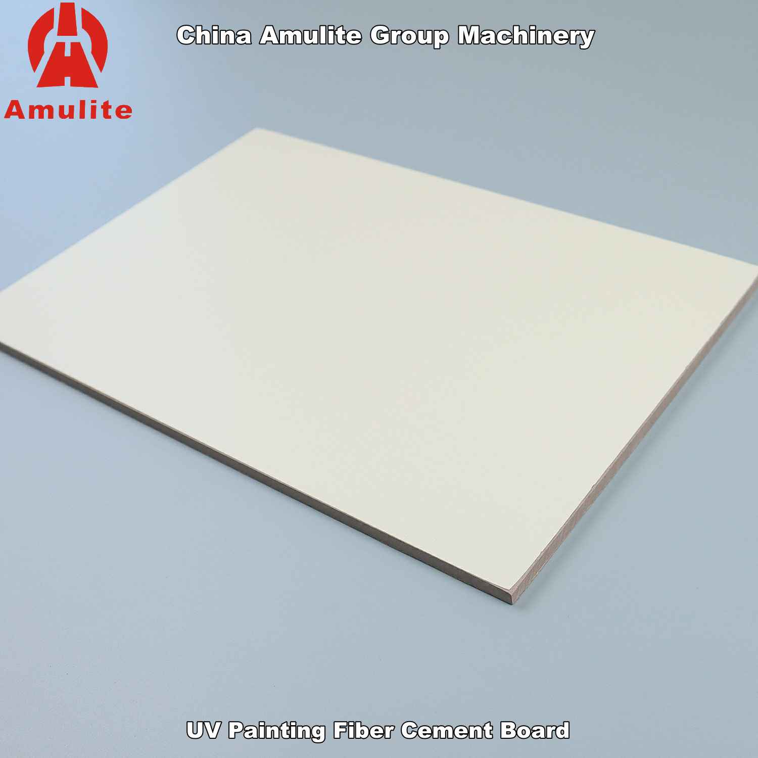 Vlaknasto-cementna ploča za UV farbanje (15)