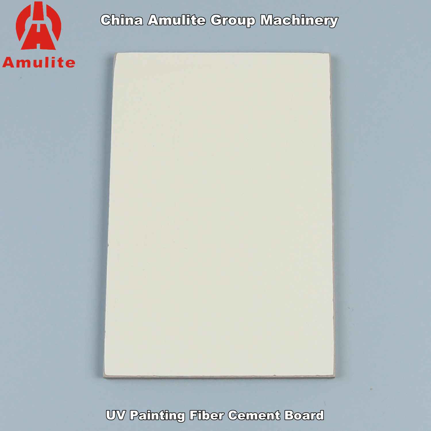 UV Irangi rya Fibre Cement Board (16)