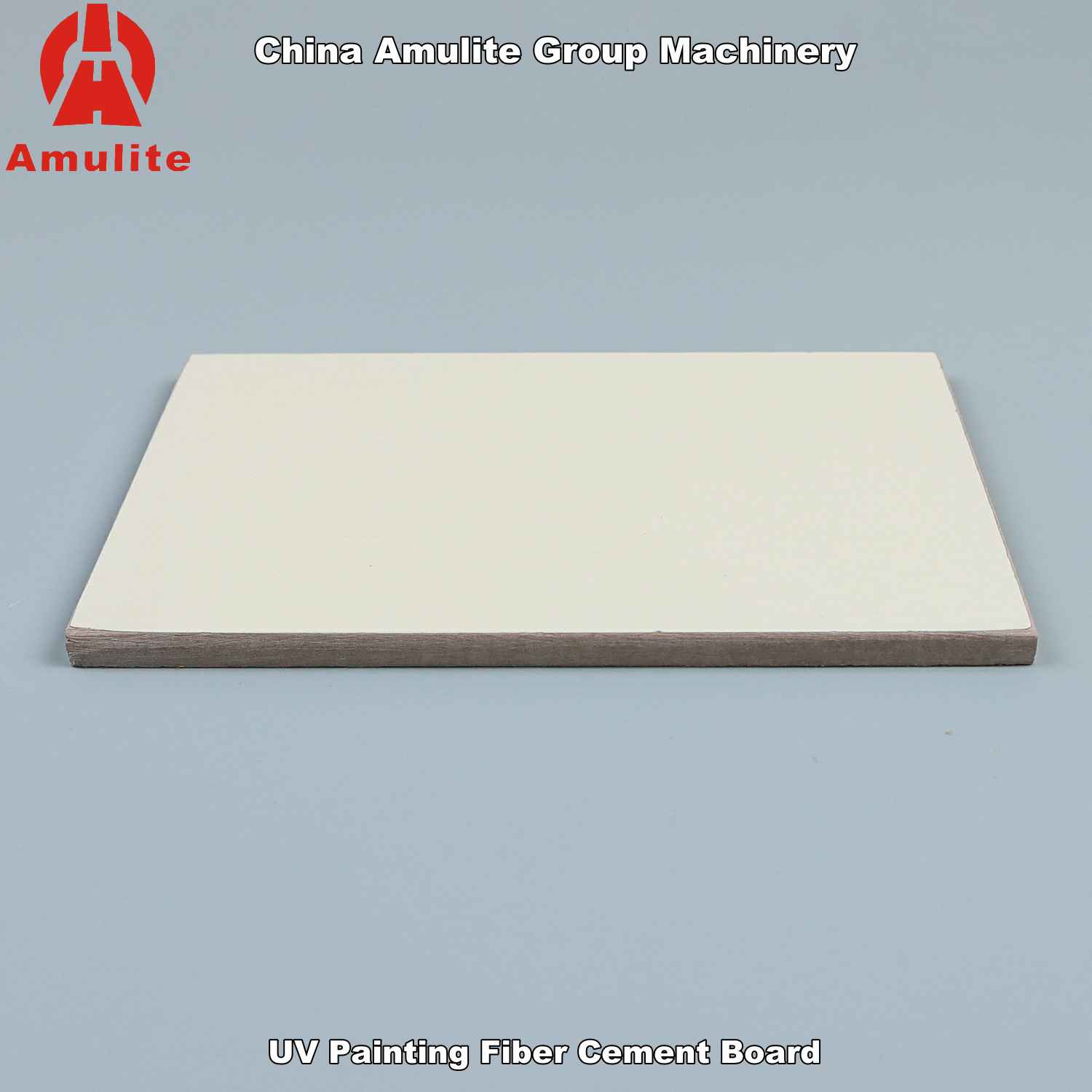 UV Painting Fiber Cement Board (17)