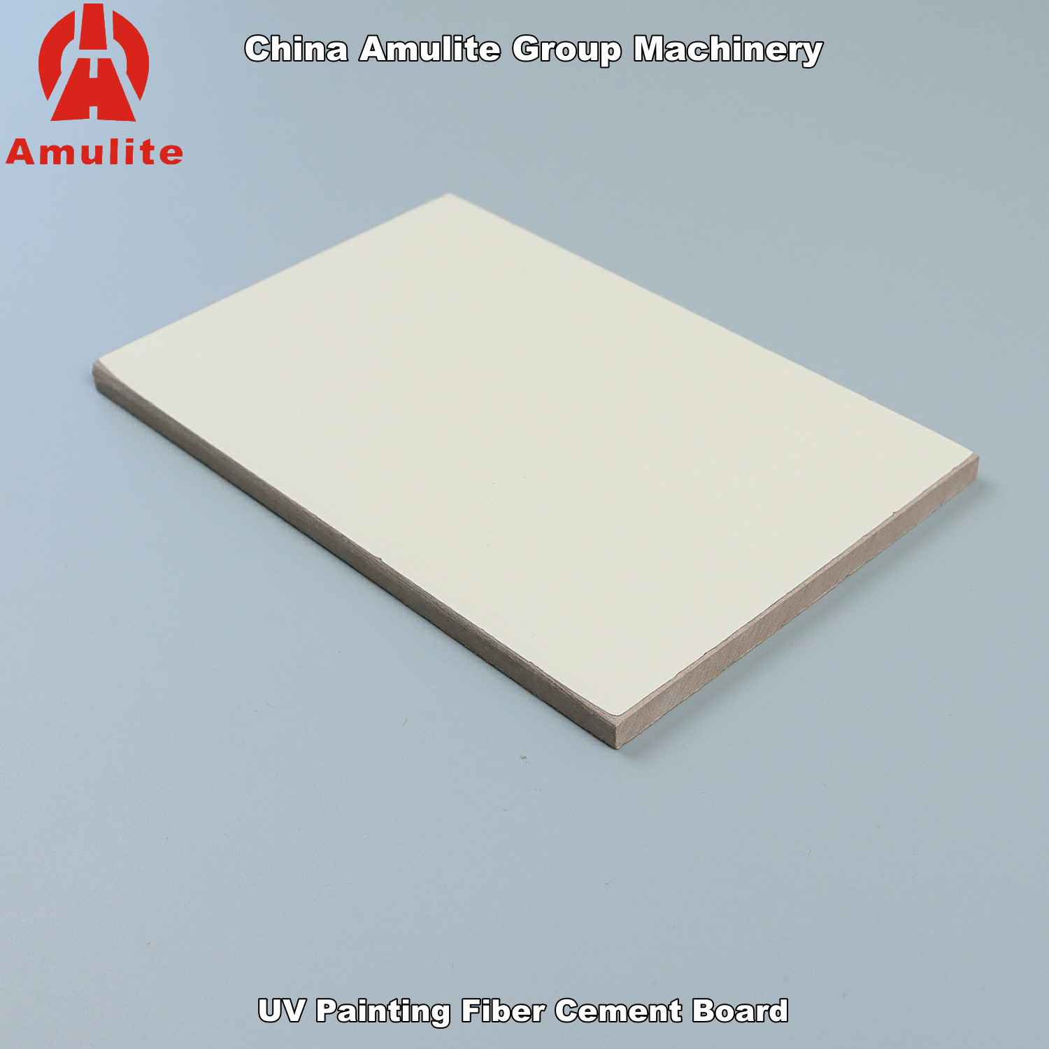 UV Irangi rya Fibre Cement Board (18)