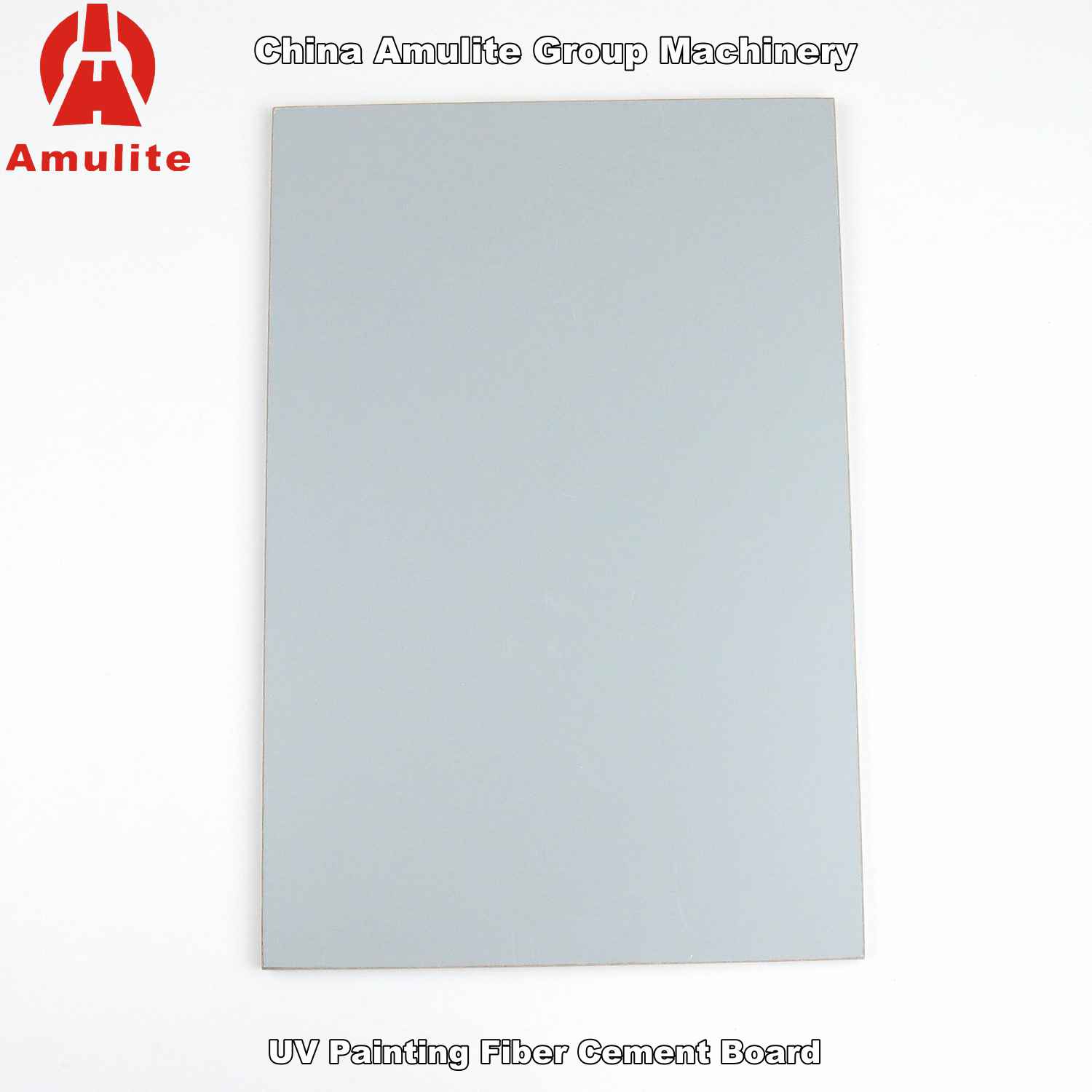 UV Penta Fiber Cement Board (19)