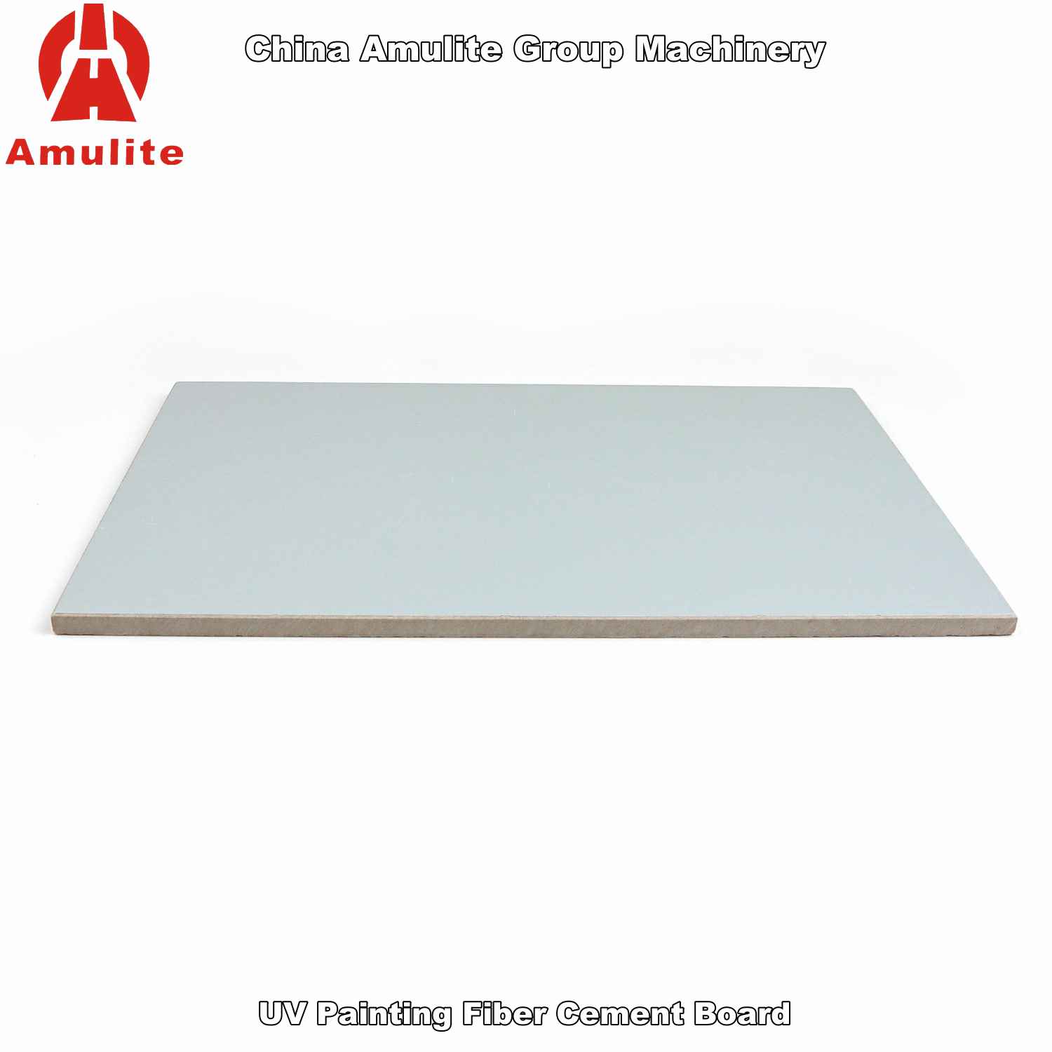 UV Irangi rya Fibre Cement Board (20)