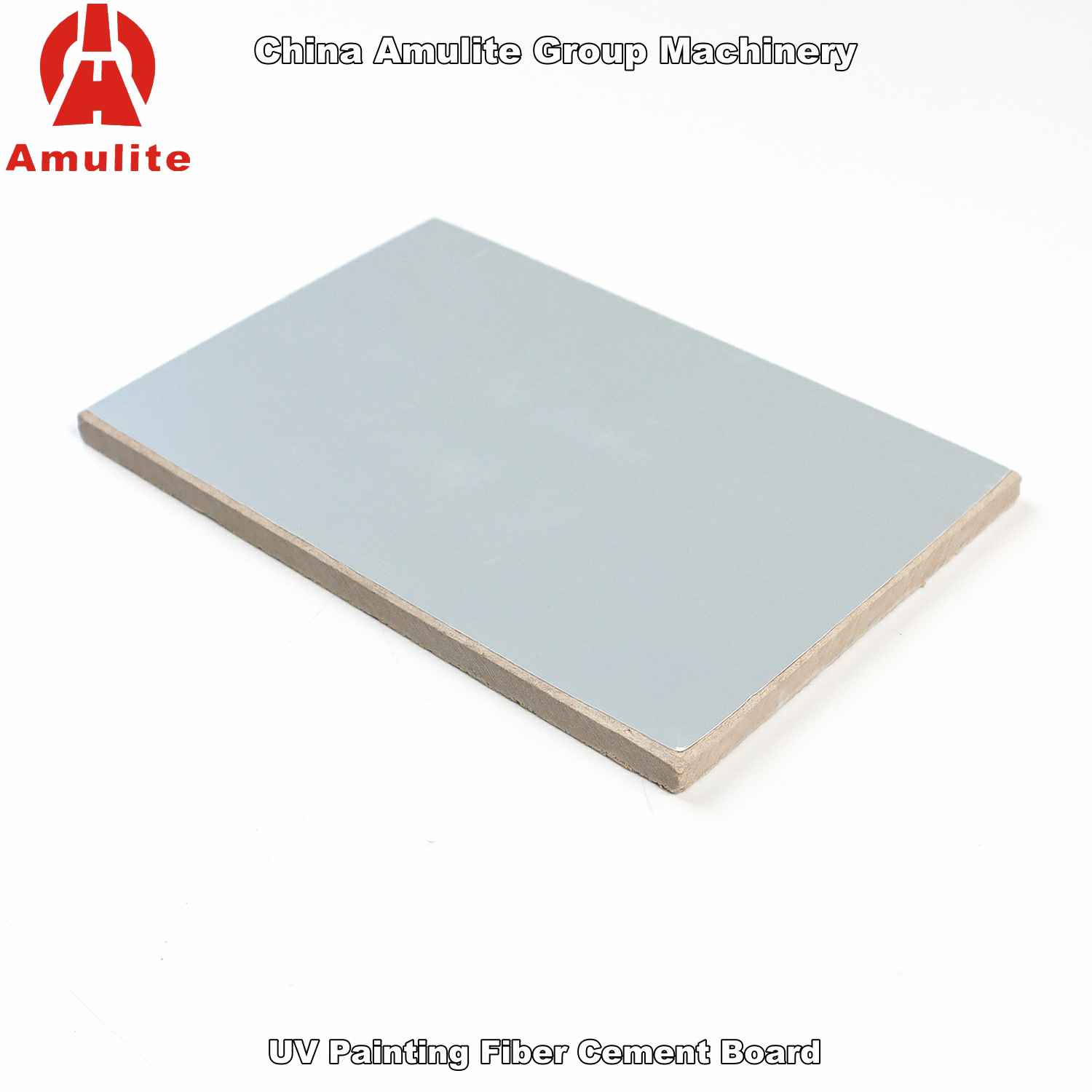 Vlaknasto-cementna ploča za UV farbanje (9)
