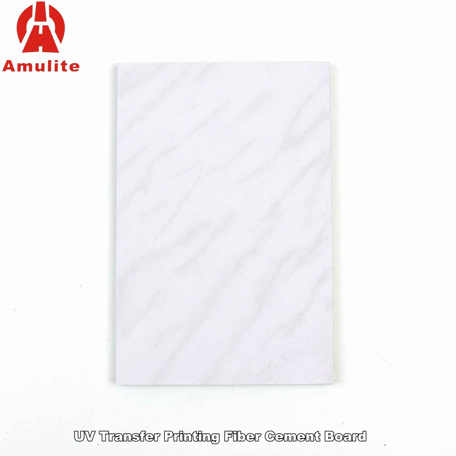 UV Transfer Printing Fiber Cement Board (1)