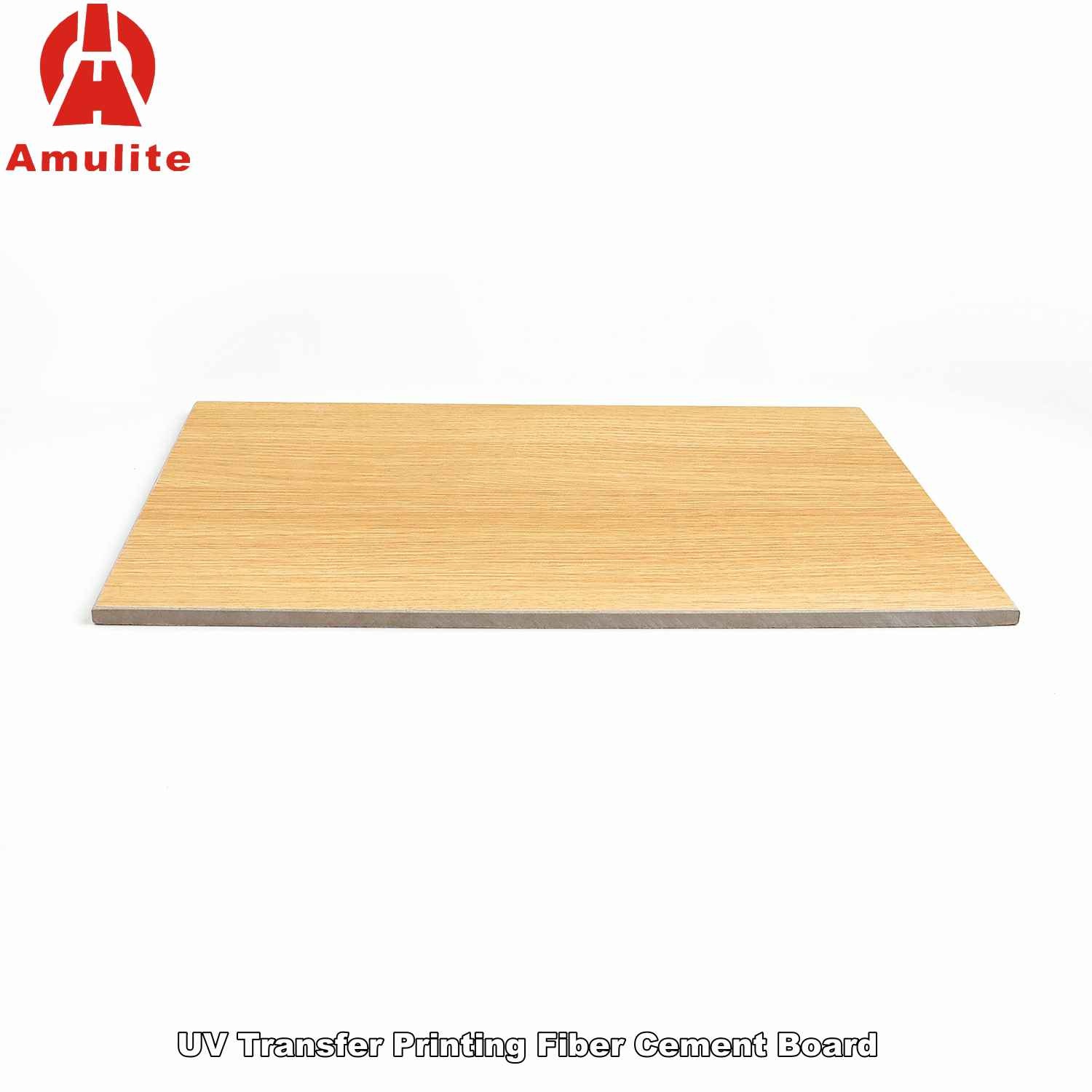 UV Transfer Printing Fiber Zement Board (11)