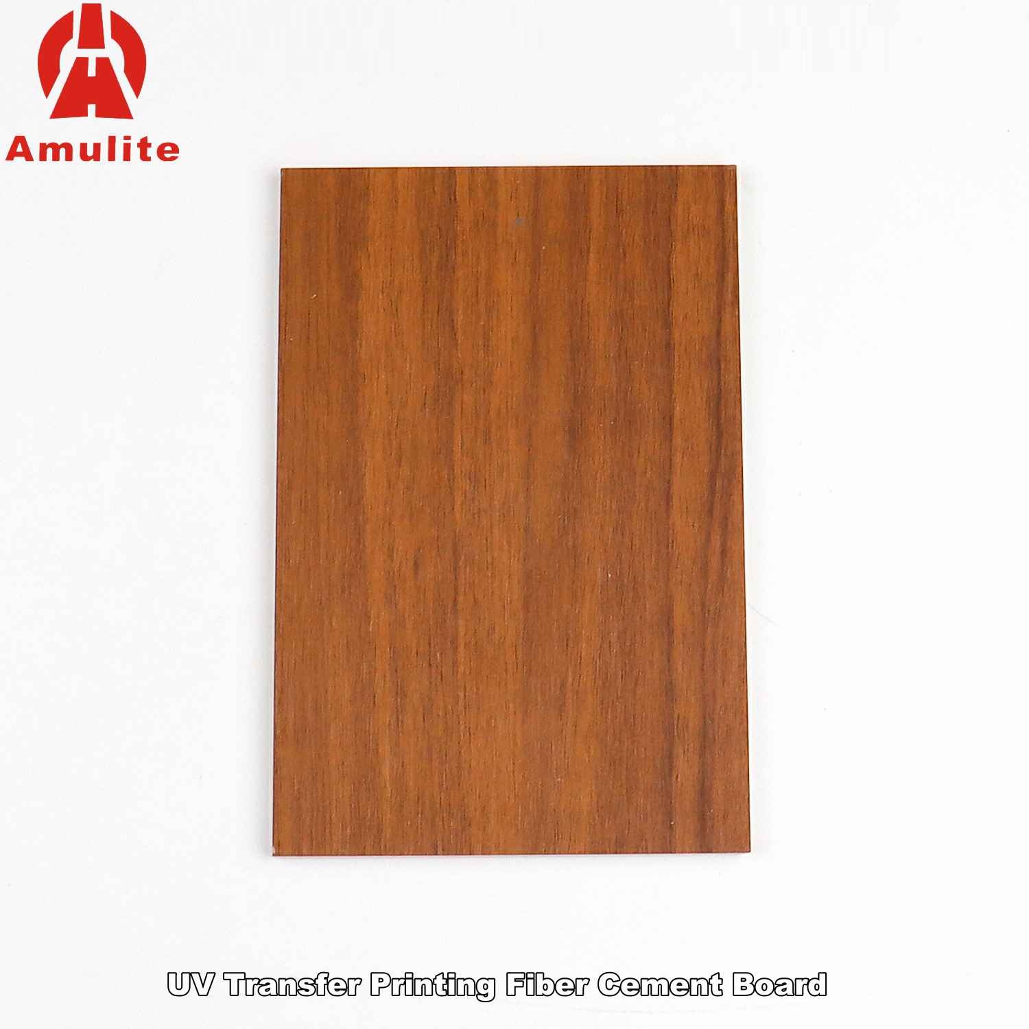 UV Transfer Printing Fiber Cement Board (14)