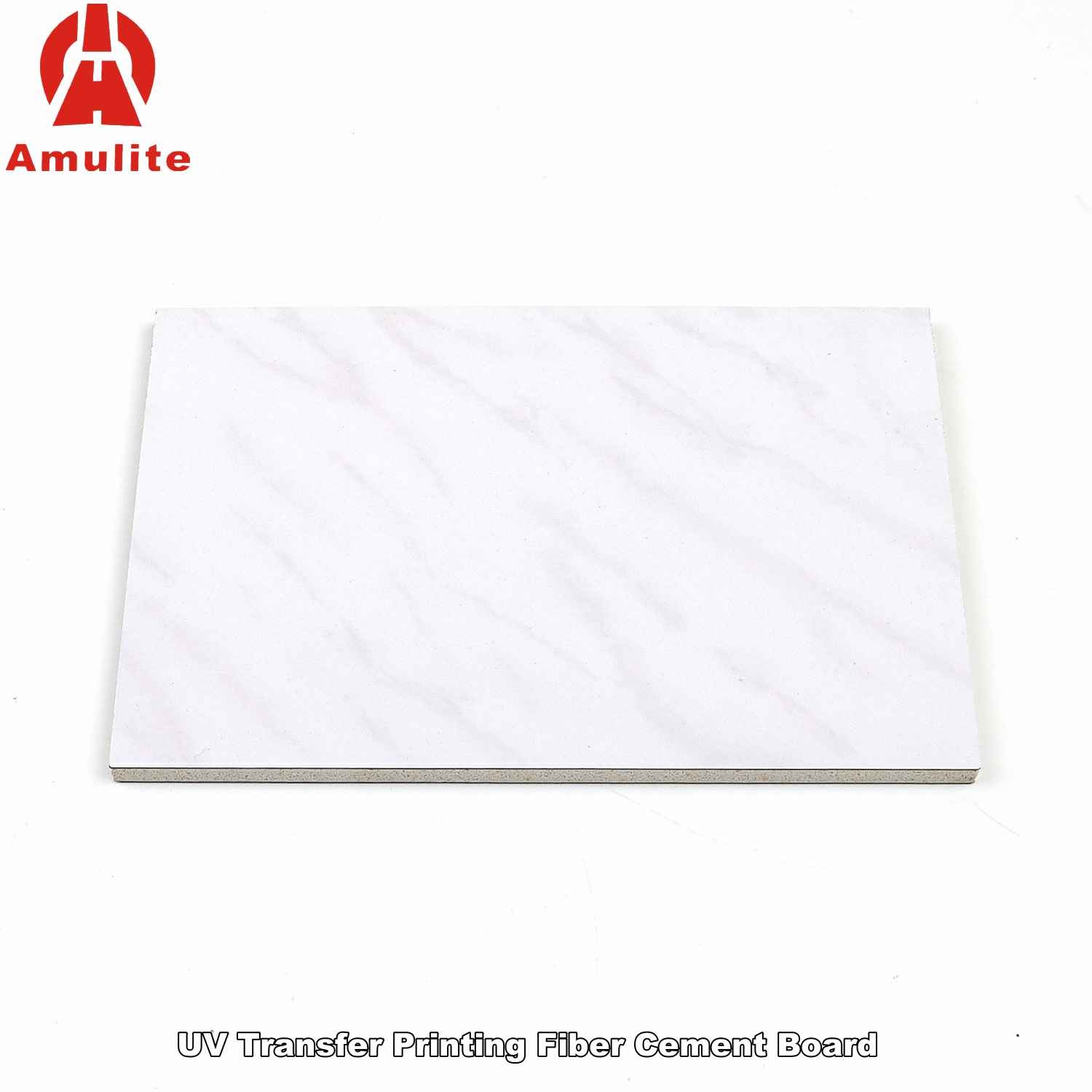 UV Transfer Printing Fiber Cement Board (2)