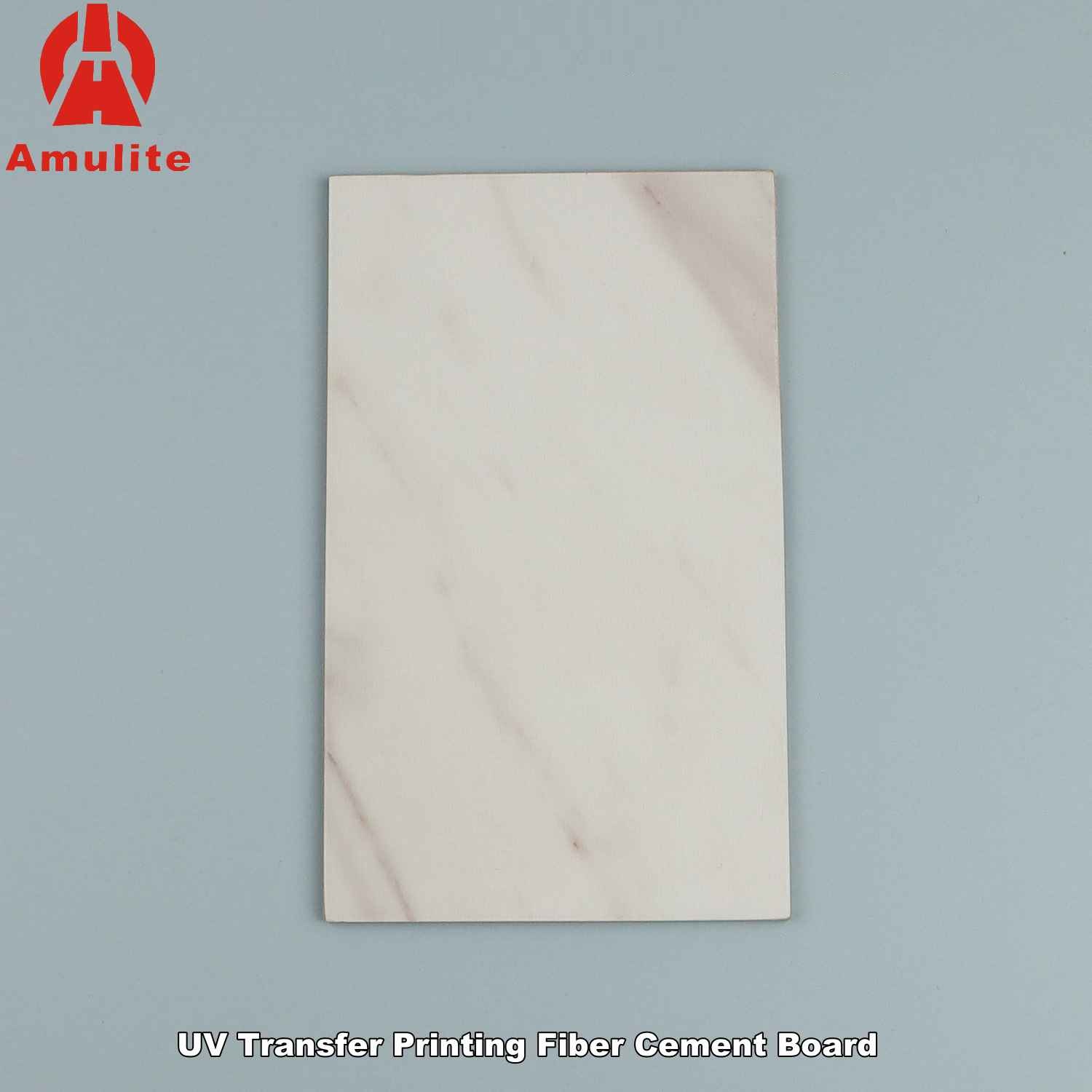 UV Transfer Printing Fiber Cement Board (6)