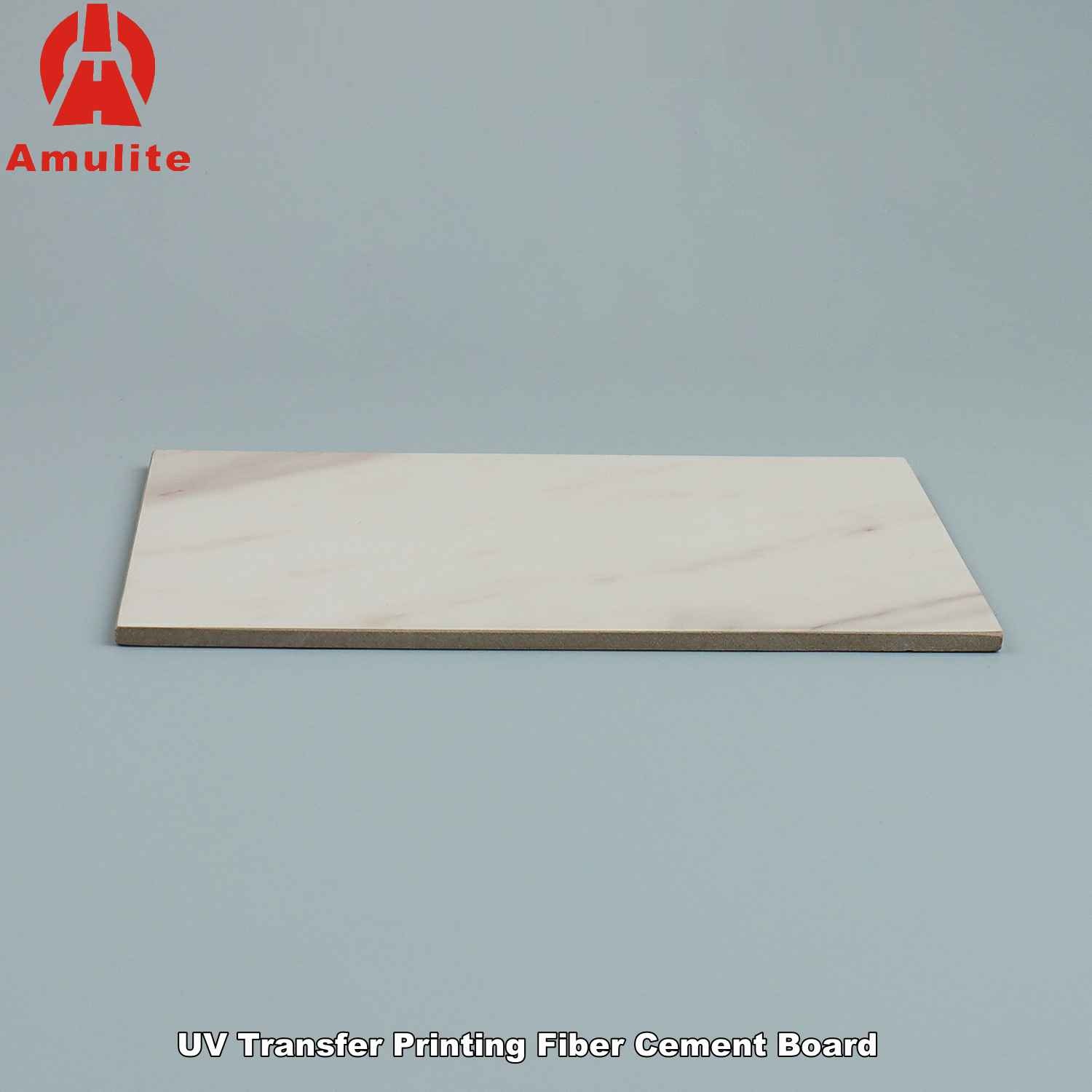 UV Iyimura Icapiro rya Fibre Cement Board (7)