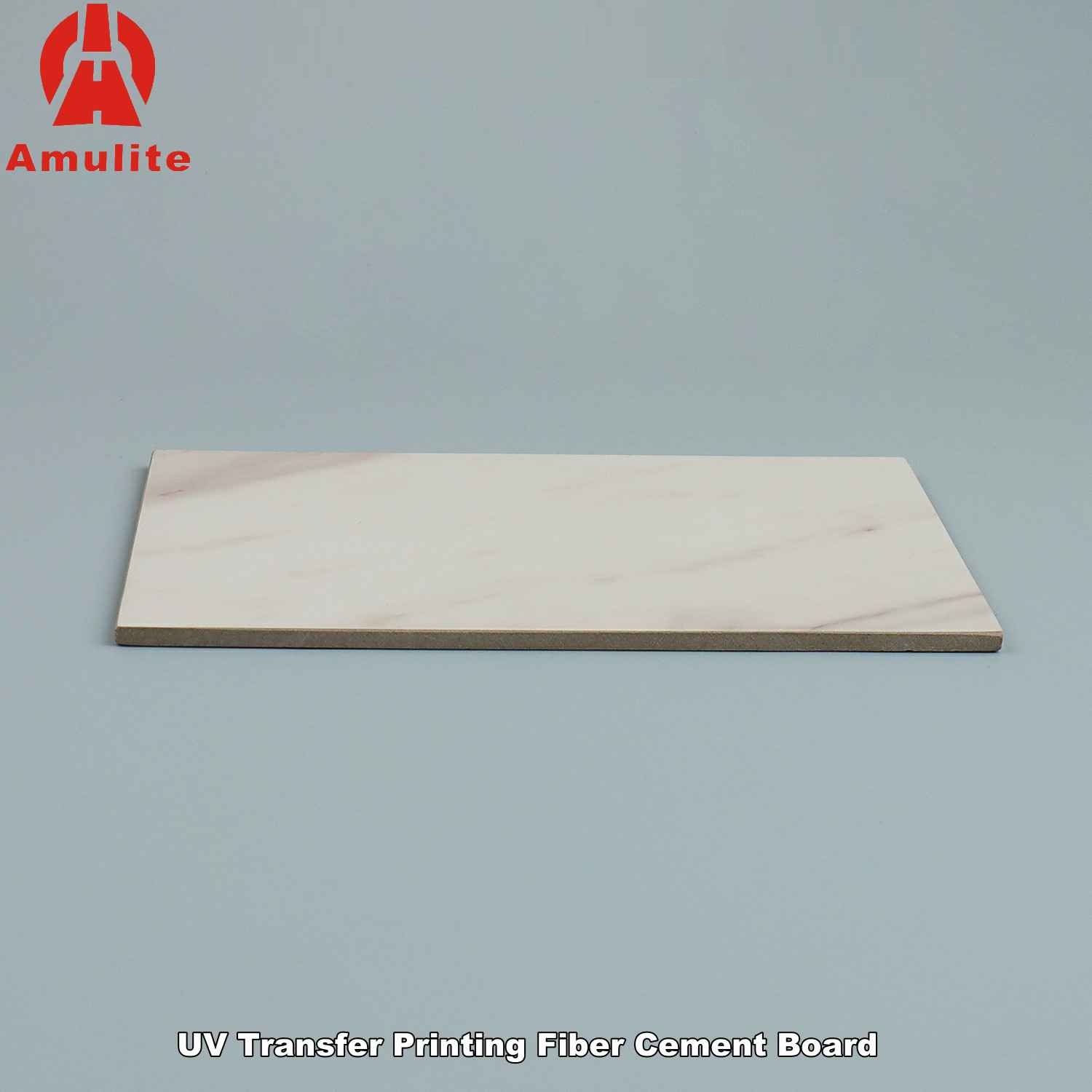 UV Transfer Printing Fiber Cement Board (7)