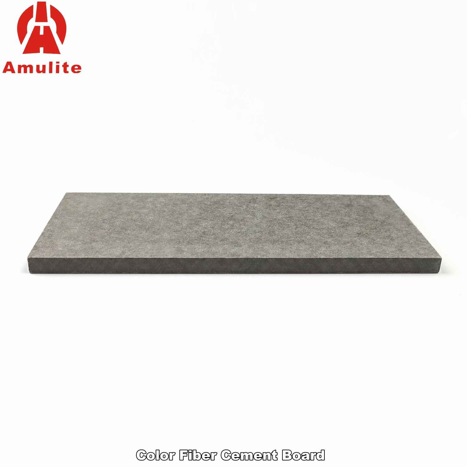 Color Fiber Cement Board (10)