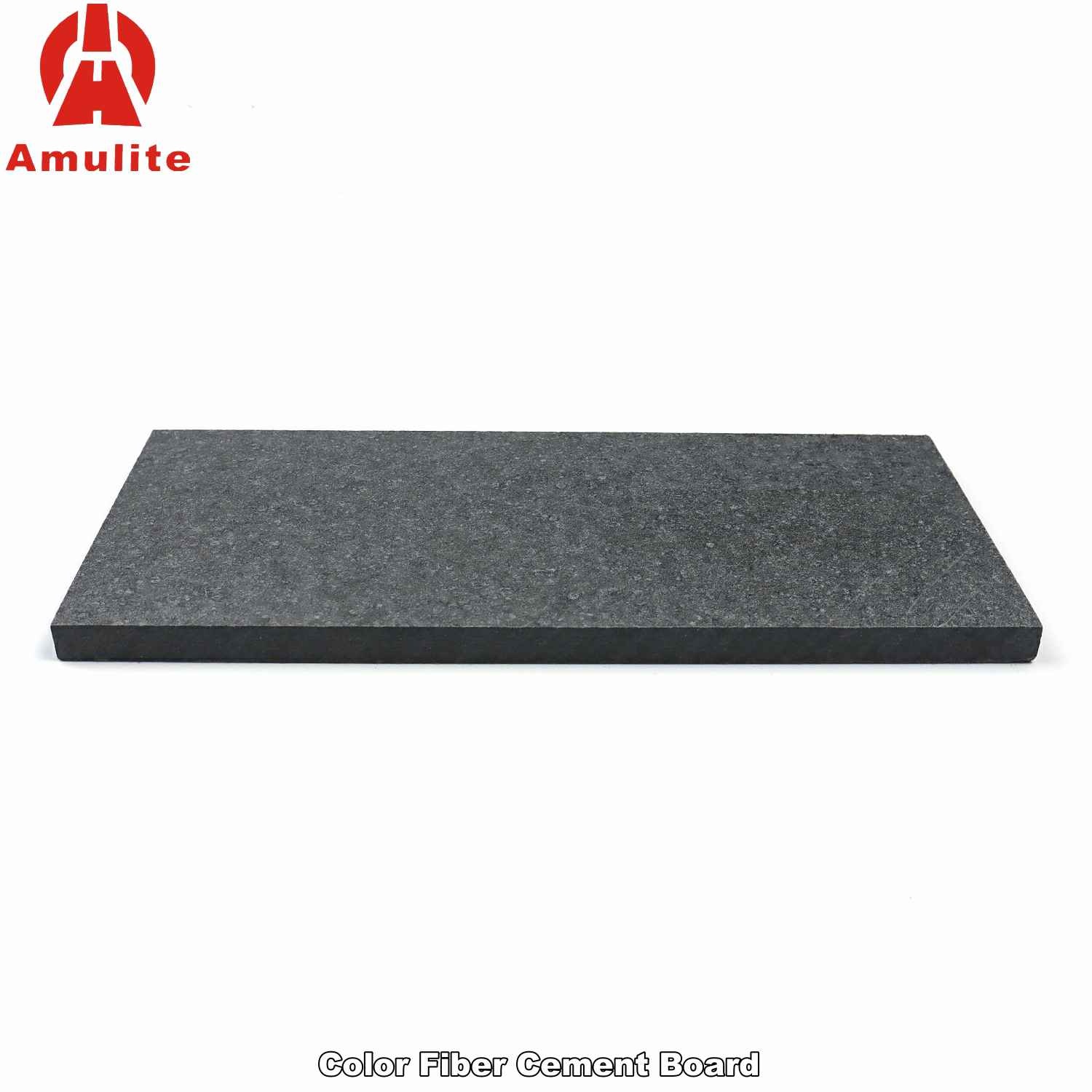 Color Fiber Cement Board (19)