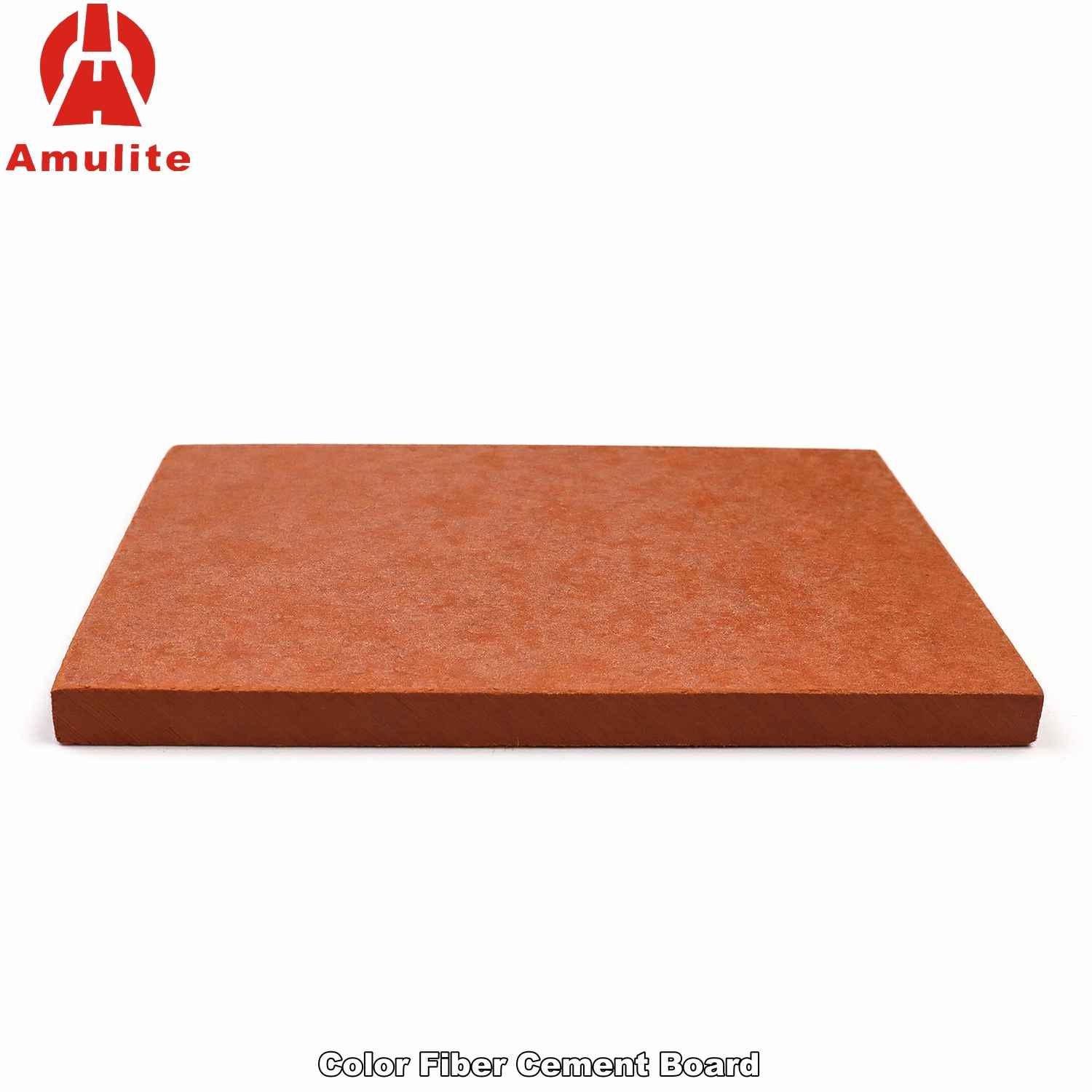 Color Fiber Cement Board (23)