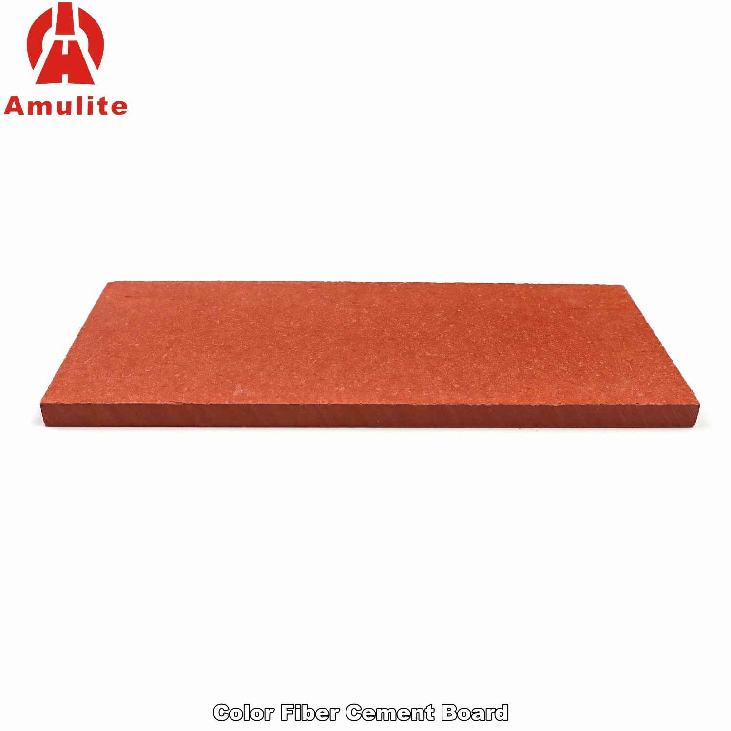 Color Fiber Cement Board (25)