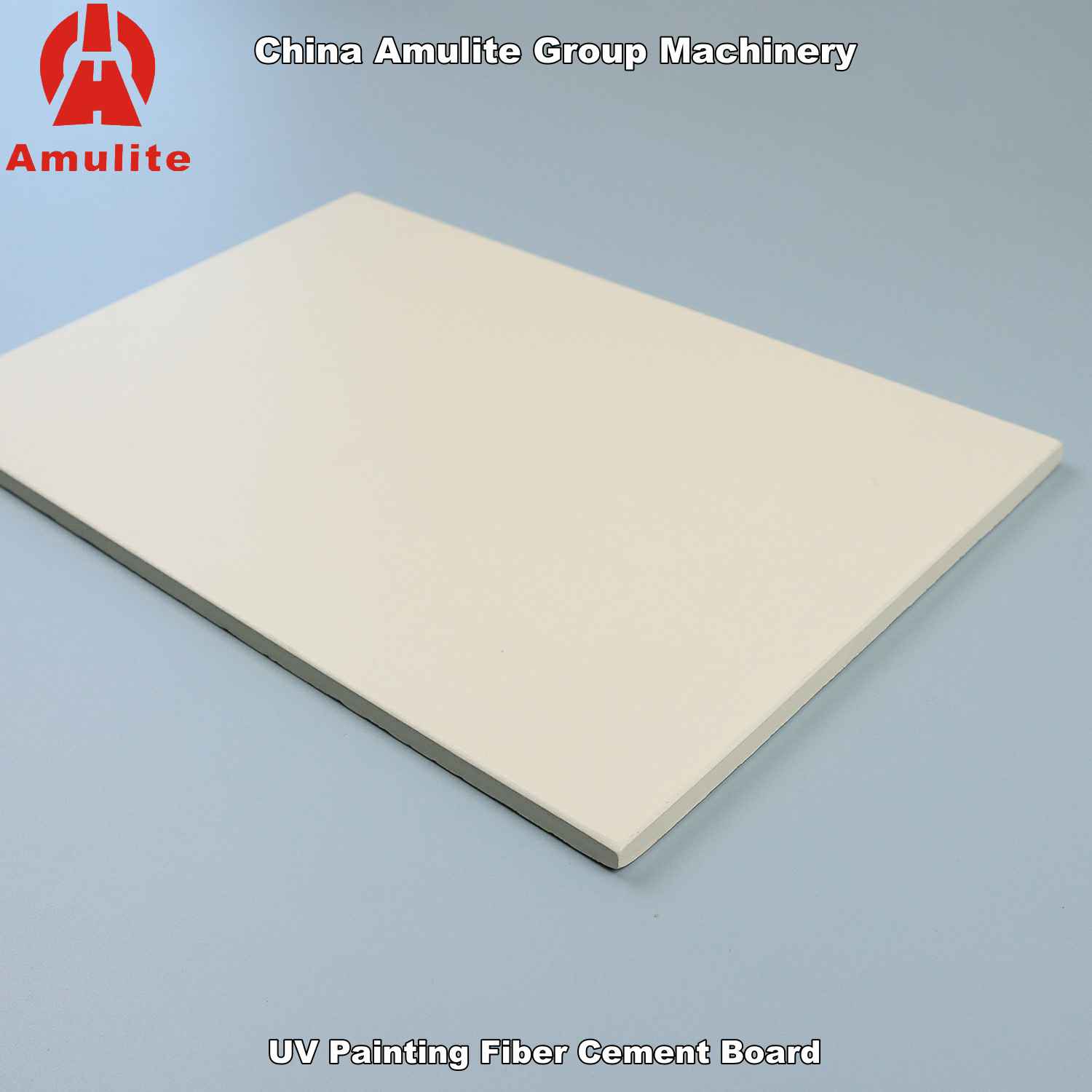 UV Painting Fiber Cement Board (12)