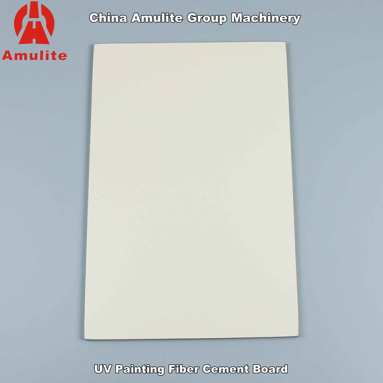 UV Painting Fiber Cement Board (13)