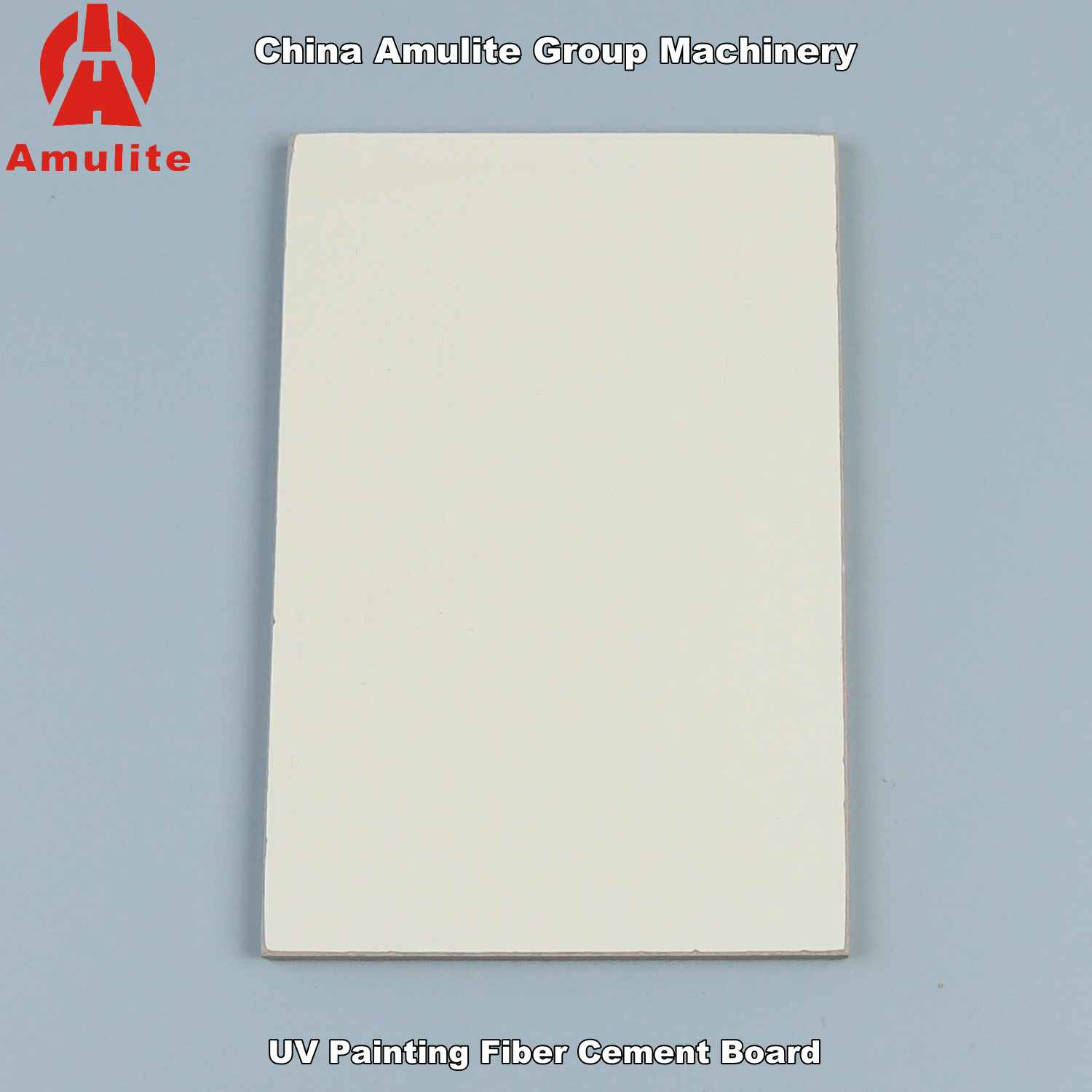 UV Painting Fiber Cement Board (16)