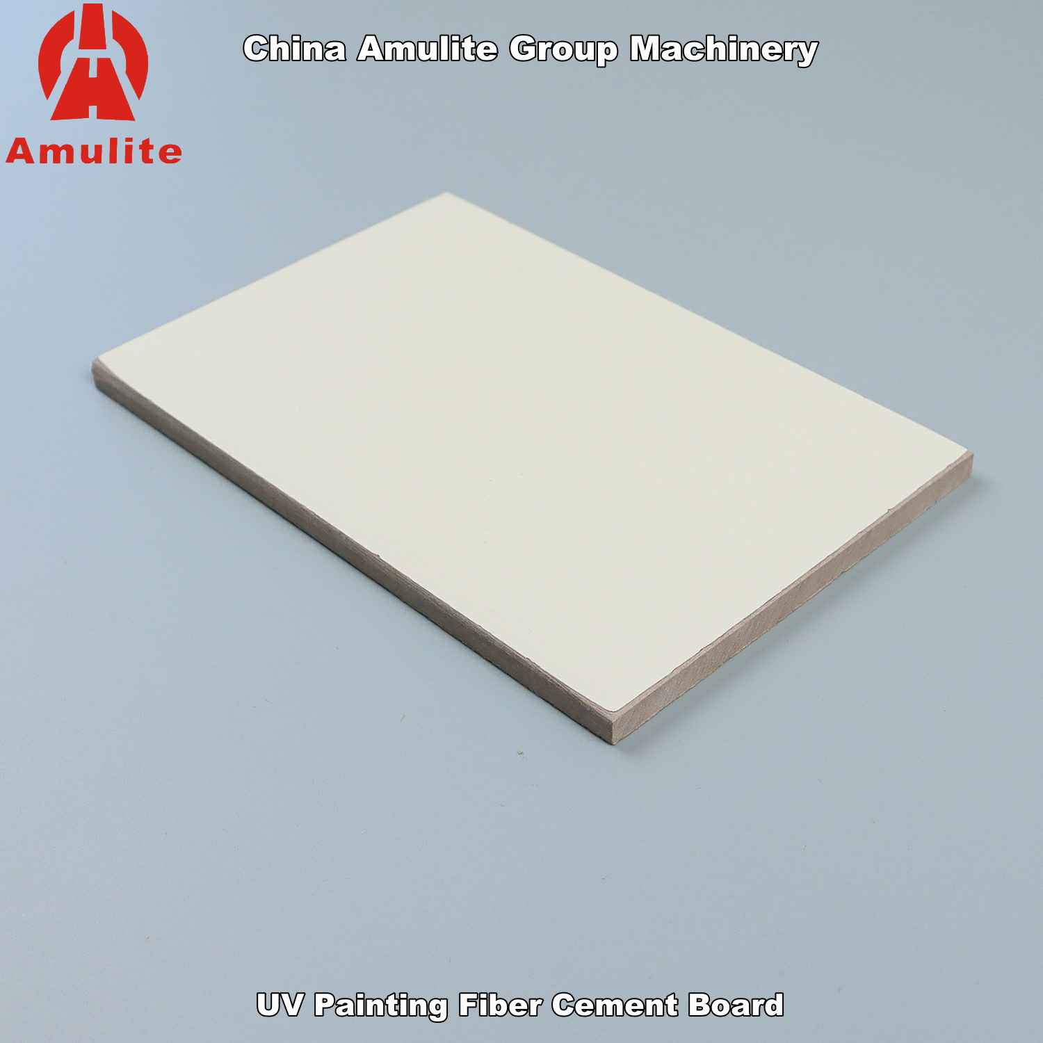 UV Painting Fiber Cement Board (18)