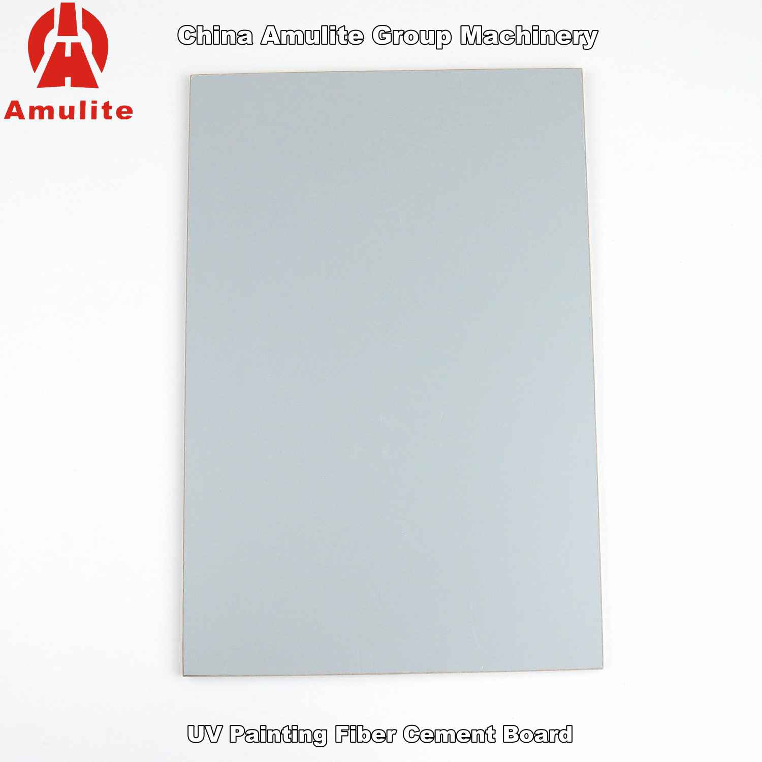 UV Painting Fiber Cement Board (19)