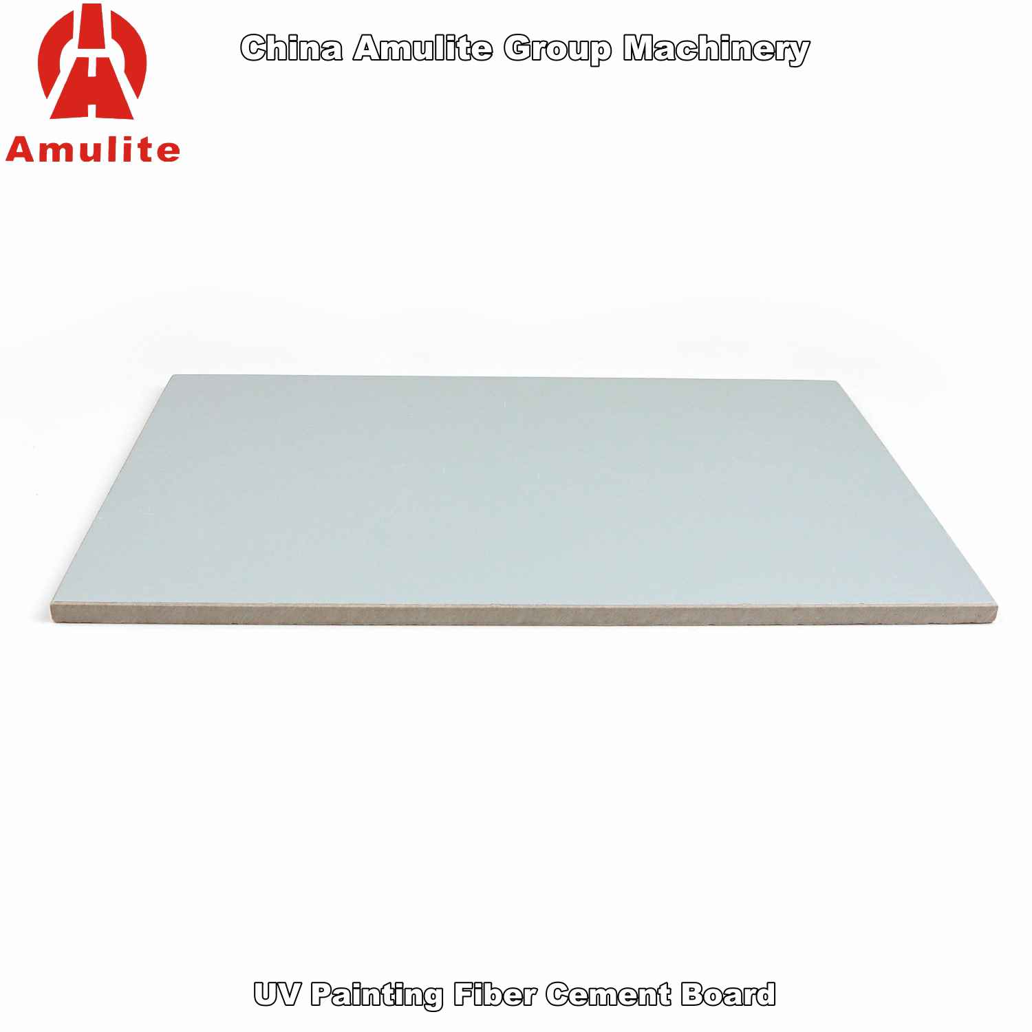 UV Painting Fiber Cement Board (20)