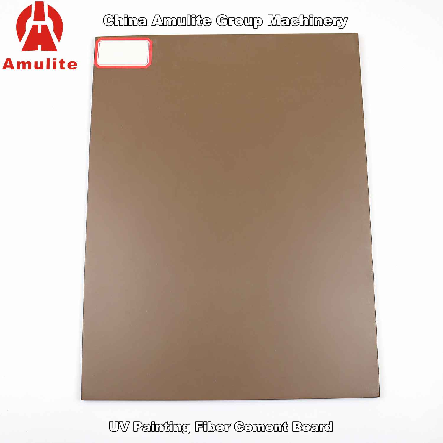 UV Painting Fiber Cement Board (5)