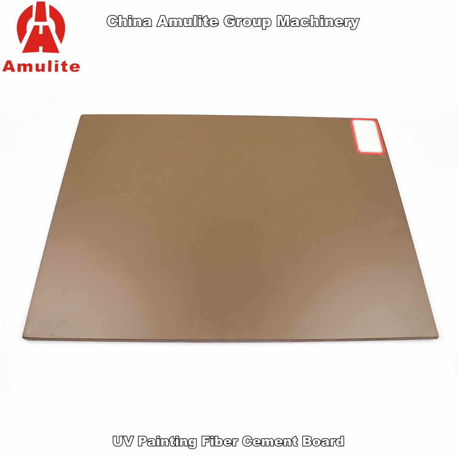 UV Painting Fiber Cement Board (6)