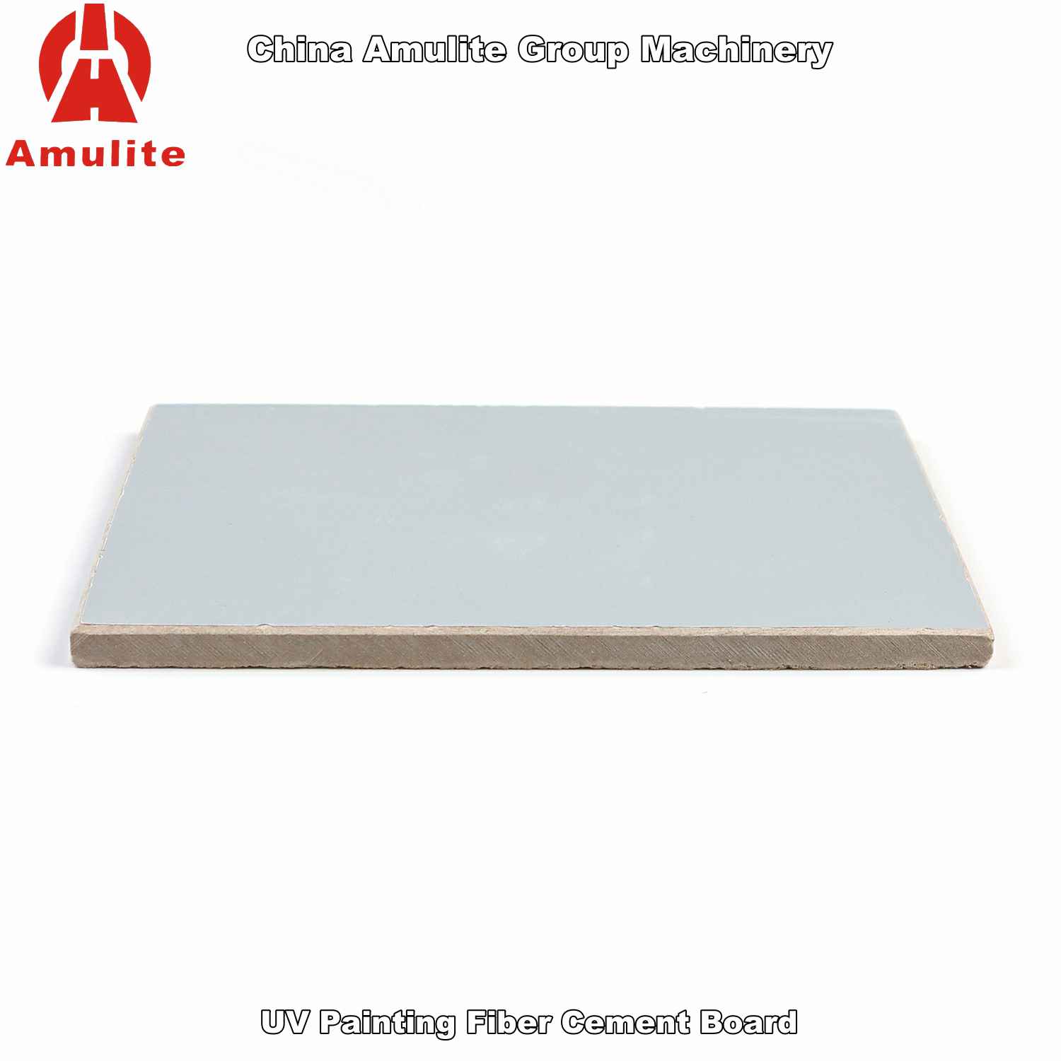 UV Painting Fiber Cement Board (8)