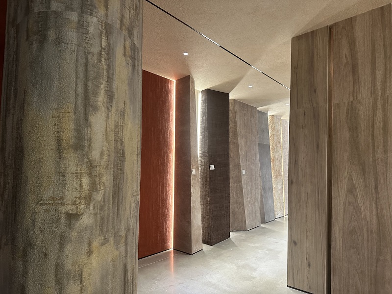 微信图片_20250710142039