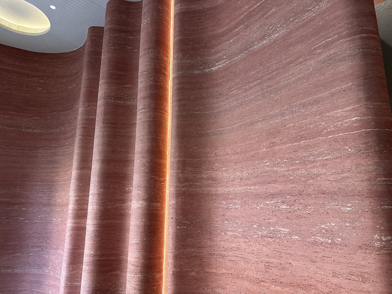 微信图片_20250710142124