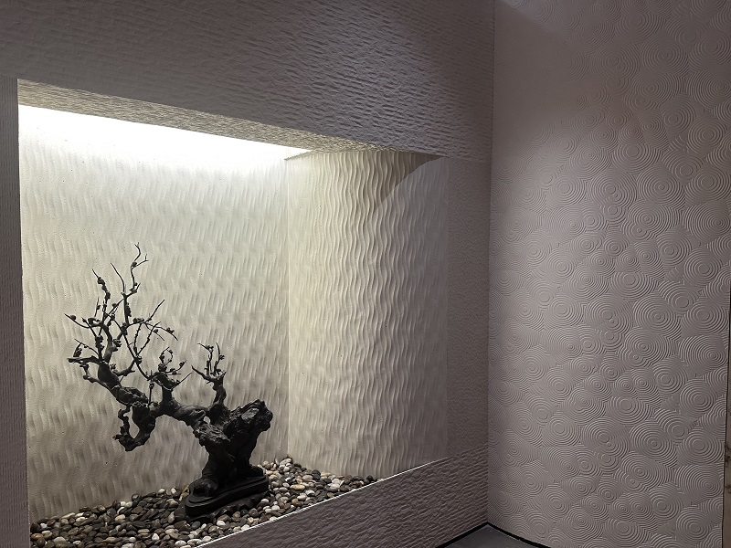 微信图片_20250710142137