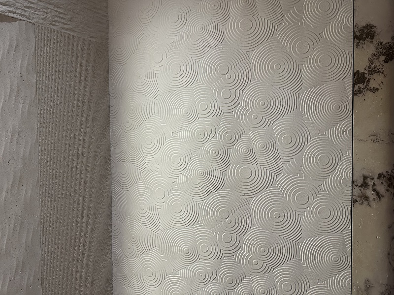 微信图片_20250710142142